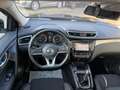 Nissan Qashqai N-Connecta*360*NAVI*AHK*SHZ Schwarz - thumbnail 13