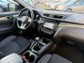Nissan Qashqai N-Connecta*360*NAVI*AHK*SHZ Schwarz - thumbnail 17