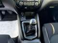 Nissan Qashqai N-Connecta*360*NAVI*AHK*SHZ Schwarz - thumbnail 16
