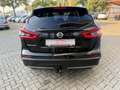 Nissan Qashqai N-Connecta*360*NAVI*AHK*SHZ Schwarz - thumbnail 6