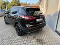 Nissan Qashqai N-Connecta*360*NAVI*AHK*SHZ Schwarz - thumbnail 5