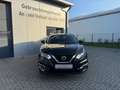 Nissan Qashqai N-Connecta*360*NAVI*AHK*SHZ Schwarz - thumbnail 2