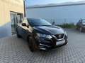 Nissan Qashqai N-Connecta*360*NAVI*AHK*SHZ Schwarz - thumbnail 9