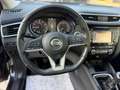 Nissan Qashqai N-Connecta*360*NAVI*AHK*SHZ Schwarz - thumbnail 11