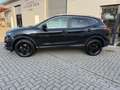 Nissan Qashqai N-Connecta*360*NAVI*AHK*SHZ Schwarz - thumbnail 3