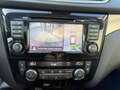 Nissan Qashqai N-Connecta*360*NAVI*AHK*SHZ Schwarz - thumbnail 14