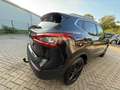Nissan Qashqai N-Connecta*360*NAVI*AHK*SHZ Schwarz - thumbnail 8
