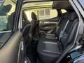 Nissan Qashqai N-Connecta*360*NAVI*AHK*SHZ Schwarz - thumbnail 19