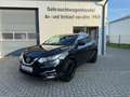 Nissan Qashqai N-Connecta*360*NAVI*AHK*SHZ Schwarz - thumbnail 1