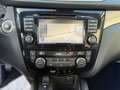 Nissan Qashqai N-Connecta*360*NAVI*AHK*SHZ Schwarz - thumbnail 15