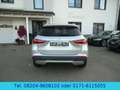 Mercedes-Benz GLA 200 d Panorama/Navi/Sommer- und Winterräder Zilver - thumbnail 8