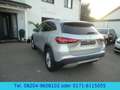 Mercedes-Benz GLA 200 d Panorama/Navi/Sommer- und Winterräder Zilver - thumbnail 16