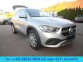 Mercedes-Benz GLA 200 d Panorama/Navi/Sommer- und Winterräder Zilver - thumbnail 2