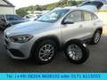 Mercedes-Benz GLA 200 d Panorama/Navi/Sommer- und Winterräder Zilver - thumbnail 1