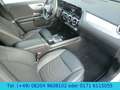 Mercedes-Benz GLA 200 d Panorama/Navi/Sommer- und Winterräder Zilver - thumbnail 12