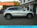 Mercedes-Benz GLA 200 d Panorama/Navi/Sommer- und Winterräder Zilver - thumbnail 9