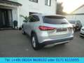 Mercedes-Benz GLA 200 d Panorama/Navi/Sommer- und Winterräder Zilver - thumbnail 16