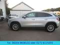 Mercedes-Benz GLA 200 d Panorama/Navi/Sommer- und Winterräder Zilver - thumbnail 7
