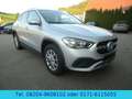 Mercedes-Benz GLA 200 d Panorama/Navi/Sommer- und Winterräder Zilver - thumbnail 10
