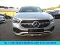 Mercedes-Benz GLA 200 d Panorama/Navi/Sommer- und Winterräder Zilver - thumbnail 11