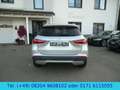 Mercedes-Benz GLA 200 d Panorama/Navi/Sommer- und Winterräder Zilver - thumbnail 8