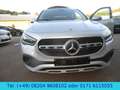 Mercedes-Benz GLA 200 d Panorama/Navi/Sommer- und Winterräder Zilver - thumbnail 4