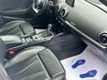 Audi S3 SPB 2.0 tfsi quattro 300cv s-tronic . Alb - thumbnail 15