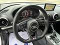 Audi S3 SPB 2.0 tfsi quattro 300cv s-tronic . Білий - thumbnail 29