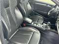 Audi S3 SPB 2.0 tfsi quattro 300cv s-tronic . Білий - thumbnail 6
