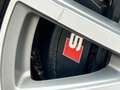 Audi S3 SPB 2.0 tfsi quattro 300cv s-tronic . bijela - thumbnail 27