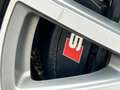 Audi S3 SPB 2.0 tfsi quattro 300cv s-tronic . Blanc - thumbnail 27