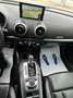 Audi S3 SPB 2.0 tfsi quattro 300cv s-tronic . White - thumbnail 28