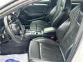 Audi S3 SPB 2.0 tfsi quattro 300cv s-tronic . White - thumbnail 1