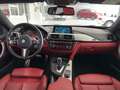 BMW 420 Serie 4 Gran Coupe 420d Gran Coupe xdrive Msport Bianco - thumbnail 8