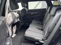 Peugeot 5008 Allure Pack Business 1.2 Turbo 130pk | NAVI | CAME Nero - thumbnail 11
