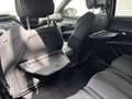 Peugeot 5008 Allure Pack Business 1.2 Turbo 130pk | NAVI | CAME Nero - thumbnail 12