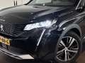 Peugeot 5008 Allure Pack Business 1.2 Turbo 130pk | NAVI | CAME Nero - thumbnail 2