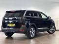 Peugeot 5008 Allure Pack Business 1.2 Turbo 130pk | NAVI | CAME Nero - thumbnail 7