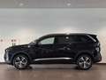 Peugeot 5008 Allure Pack Business 1.2 Turbo 130pk | NAVI | CAME Nero - thumbnail 8