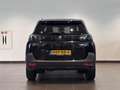 Peugeot 5008 Allure Pack Business 1.2 Turbo 130pk | NAVI | CAME Nero - thumbnail 5