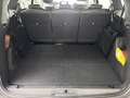 Peugeot 5008 Allure Pack Business 1.2 Turbo 130pk | NAVI | CAME Nero - thumbnail 15