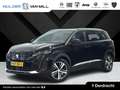 Peugeot 5008 Allure Pack Business 1.2 Turbo 130pk | NAVI | CAME Nero - thumbnail 1