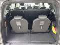 Peugeot 5008 Allure Pack Business 1.2 Turbo 130pk | NAVI | CAME Nero - thumbnail 14