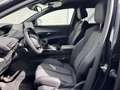Peugeot 5008 Allure Pack Business 1.2 Turbo 130pk | NAVI | CAME Nero - thumbnail 10