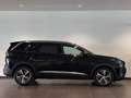 Peugeot 5008 Allure Pack Business 1.2 Turbo 130pk | NAVI | CAME Nero - thumbnail 9