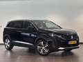 Peugeot 5008 Allure Pack Business 1.2 Turbo 130pk | NAVI | CAME Nero - thumbnail 3