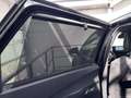 Peugeot 5008 Allure Pack Business 1.2 Turbo 130pk | NAVI | CAME Nero - thumbnail 13