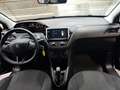 Peugeot 208 1.2 PureTech 82 Stop&Start - MINI RATA 4 ANNI Nero - thumbnail 10