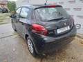 Peugeot 208 1.2 PureTech 82 Stop&Start - MINI RATA 4 ANNI Nero - thumbnail 8