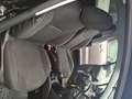 Peugeot 208 1.2 PureTech 82 Stop&Start - MINI RATA 4 ANNI Nero - thumbnail 13